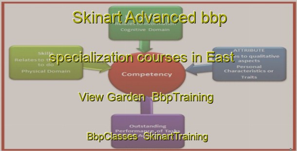 Skinart Advanced bbp specialization courses in East View Garden | BbpTraining | BbpClasses | SkinartTraining-Singapore