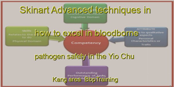 Skinart Advanced techniques in how to excel in bloodborne pathogen safety in the Yio Chu Kang area | BbpTraining | BbpClasses | SkinartTraining-Singapore