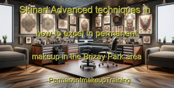 Skinart Advanced techniques in how to excel in permanent makeup in the Brizay Park area | PermanentmakeupTraining | PermanentmakeupClasses | SkinartTraining-Singapore
