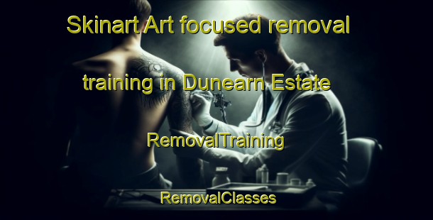 Skinart Art-focused removal training in Dunearn Estate | RemovalTraining | RemovalClasses | SkinartTraining-Singapore