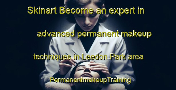 Skinart Become an expert in advanced permanent makeup techniques in Leedon Park area | PermanentmakeupTraining | PermanentmakeupClasses | SkinartTraining-Singapore