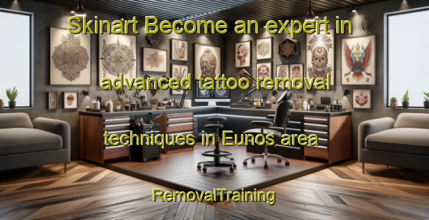 Skinart Become an expert in advanced tattoo removal techniques in Eunos area | RemovalTraining | RemovalClasses | SkinartTraining-Singapore