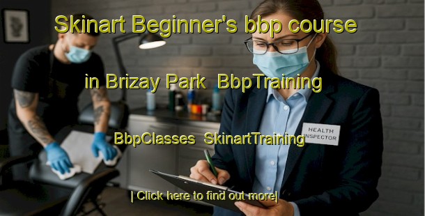 Skinart Beginner's bbp course in Brizay Park | BbpTraining | BbpClasses | SkinartTraining-Singapore