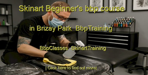 Skinart Beginner's bbp course in Brizay Park | BbpTraining | BbpClasses | SkinartTraining-Singapore