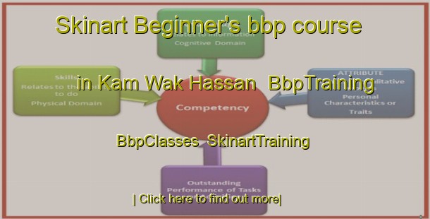Skinart Beginner's bbp course in Kam Wak Hassan | BbpTraining | BbpClasses | SkinartTraining-Singapore