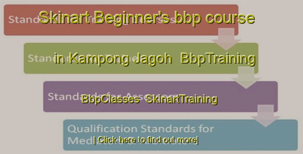 Skinart Beginner's bbp course in Kampong Jagoh | BbpTraining | BbpClasses | SkinartTraining-Singapore