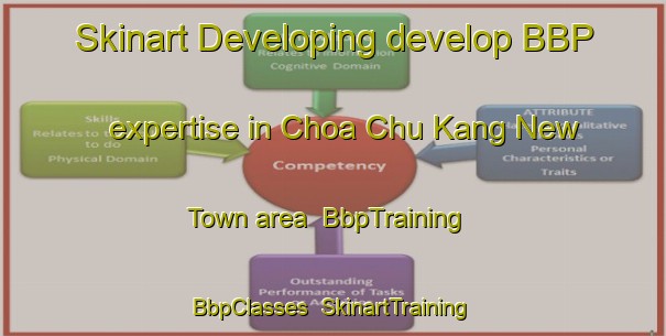 Skinart Developing develop BBP expertise in Choa Chu Kang New Town area | BbpTraining | BbpClasses | SkinartTraining-Republic of Singapore