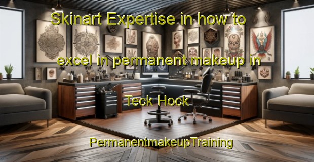 Skinart Expertise in how to excel in permanent makeup in Teck Hock | PermanentmakeupTraining | PermanentmakeupClasses | SkinartTraining-Singapore