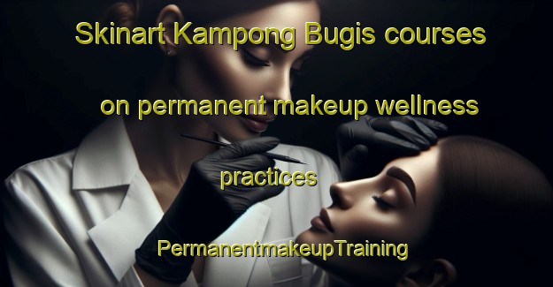 Skinart Kampong Bugis courses on permanent makeup wellness practices | PermanentmakeupTraining | PermanentmakeupClasses | SkinartTraining-Singapore