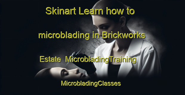 Skinart Learn how to microblading in Brickworks Estate | MicrobladingTraining | MicrobladingClasses | SkinartTraining-Singapore