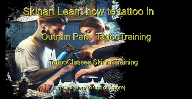 Skinart Learn how to tattoo in Outram Park | #TattooTraining #TattooClasses #SkinartTraining-Singapore