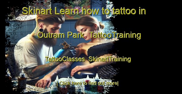 Skinart Learn how to tattoo in Outram Park | TattooTraining | TattooClasses | SkinartTraining-Singapore