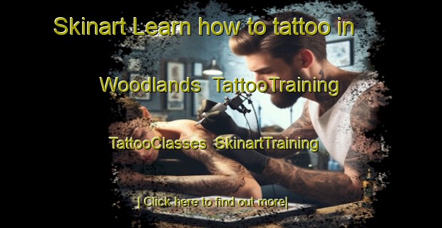 Skinart Learn how to tattoo in Woodlands | TattooTraining | TattooClasses | SkinartTraining-Singapore
