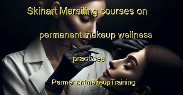 Skinart Marsiling courses on permanent makeup wellness practices | PermanentmakeupTraining | PermanentmakeupClasses | SkinartTraining-Singapore