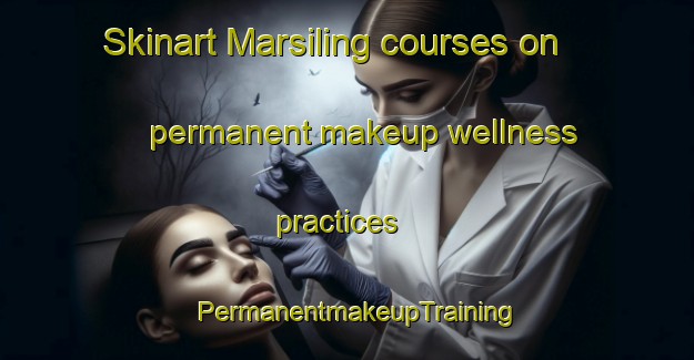 Skinart Marsiling courses on permanent makeup wellness practices | PermanentmakeupTraining | PermanentmakeupClasses | SkinartTraining-Singapore