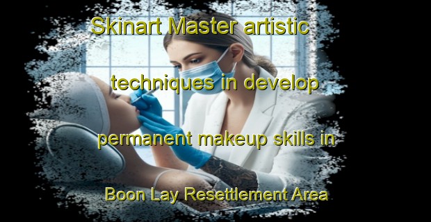 Skinart Master artistic techniques in develop permanent makeup skills in Boon Lay Resettlement Area | PermanentmakeupTraining | PermanentmakeupClasses | SkinartTraining-Singapore