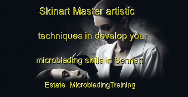 Skinart Master artistic techniques in develop your microblading skills in Sennett Estate | MicrobladingTraining | MicrobladingClasses | SkinartTraining-Singapore