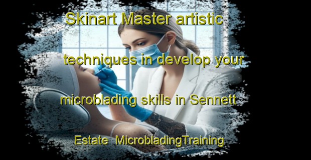 Skinart Master artistic techniques in develop your microblading skills in Sennett Estate | MicrobladingTraining | MicrobladingClasses | SkinartTraining-Singapore