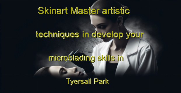 Skinart Master artistic techniques in develop your microblading skills in Tyersall Park | MicrobladingTraining | MicrobladingClasses | SkinartTraining-Singapore