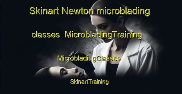 Skinart Newton microblading classes | MicrobladingTraining | MicrobladingClasses | SkinartTraining-Singapore