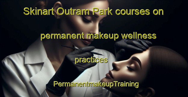 Skinart Outram Park courses on permanent makeup wellness practices | PermanentmakeupTraining | PermanentmakeupClasses | SkinartTraining-Singapore
