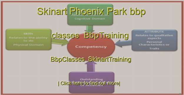 Skinart Phoenix Park bbp classes | BbpTraining | BbpClasses | SkinartTraining-Singapore