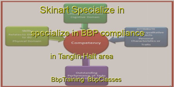 Skinart Specialize in specialize in BBP compliance in Tanglin Halt area | BbpTraining | BbpClasses | SkinartTraining-Singapore