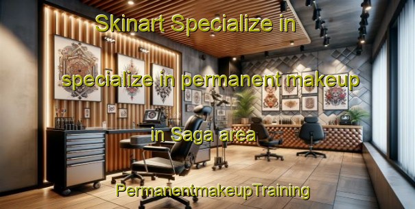 Skinart Specialize in specialize in permanent makeup in Saga area | PermanentmakeupTraining | PermanentmakeupClasses | SkinartTraining-Singapore