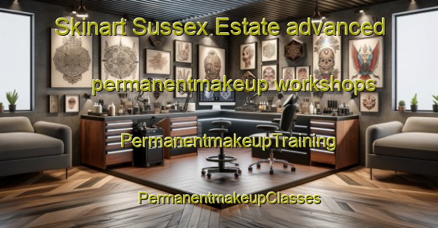 Skinart Sussex Estate advanced permanentmakeup workshops | #PermanentmakeupTraining #PermanentmakeupClasses #SkinartTraining-Singapore