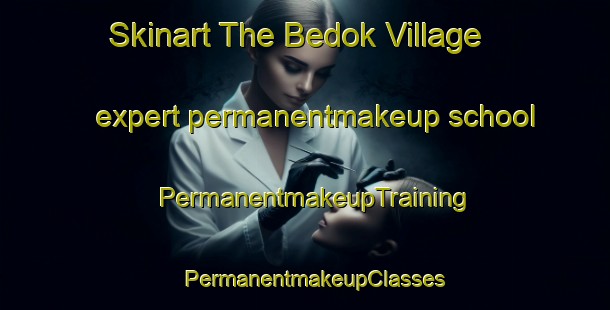 Skinart The Bedok Village expert permanentmakeup school | PermanentmakeupTraining | PermanentmakeupClasses | SkinartTraining-Singapore