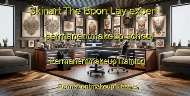 Skinart The Boon Lay expert permanentmakeup school | PermanentmakeupTraining | PermanentmakeupClasses | SkinartTraining-Singapore