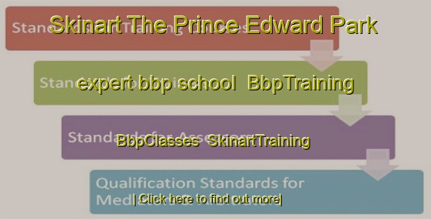Skinart The Prince Edward Park expert bbp school | BbpTraining | BbpClasses | SkinartTraining-Singapore