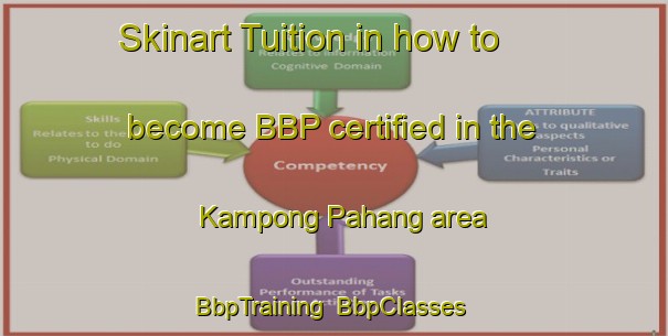 Skinart Tuition in how to become BBP certified in the Kampong Pahang area | BbpTraining | BbpClasses | SkinartTraining-Singapore
