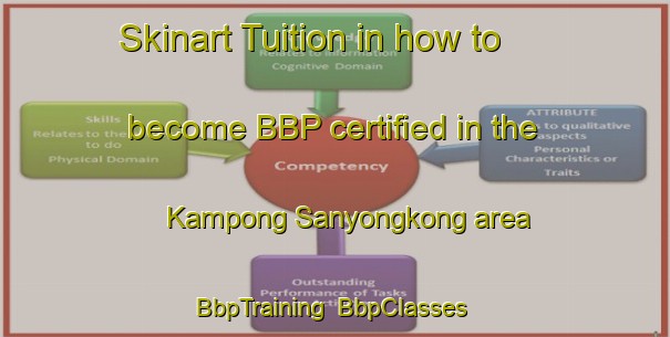 Skinart Tuition in how to become BBP certified in the Kampong Sanyongkong area | BbpTraining | BbpClasses | SkinartTraining-Singapore