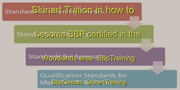 Skinart Tuition in how to become BBP certified in the Woodlands area | BbpTraining | BbpClasses | SkinartTraining-Singapore