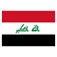 Iraq Flag