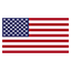 United States Flag